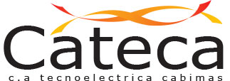 catecalogopeq